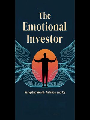 cover image of The Emotional Investor
